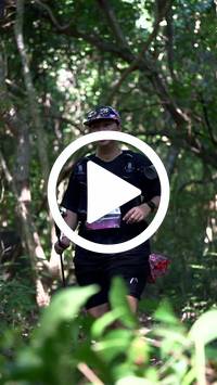 BIB:  <button type="button" onclick="openModal(28083173)" class="btn btn-primary btn-sm float-right" data-toggle="modal" data-target=".modal-high-quality">
                <i class="fa fa-download"></i> Download
                </button>